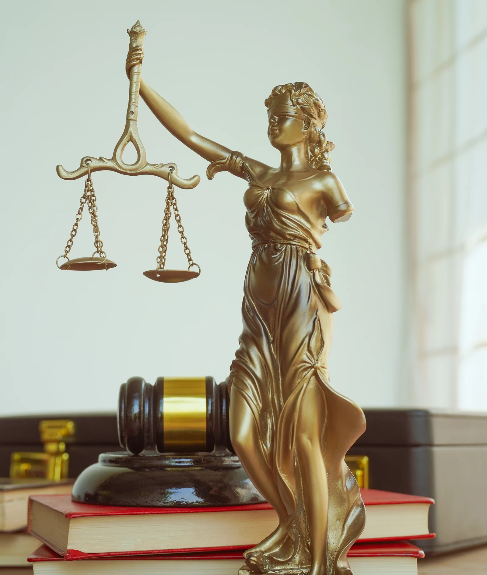 Successioni e donazioni